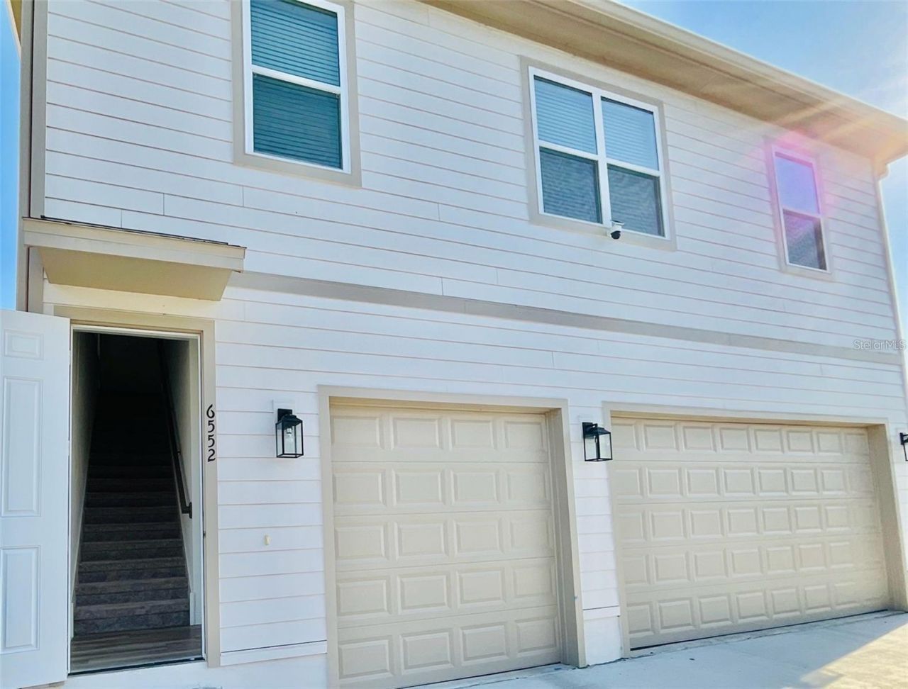 6552 Rover Way , Saint Cloud, FL 34771 Photo