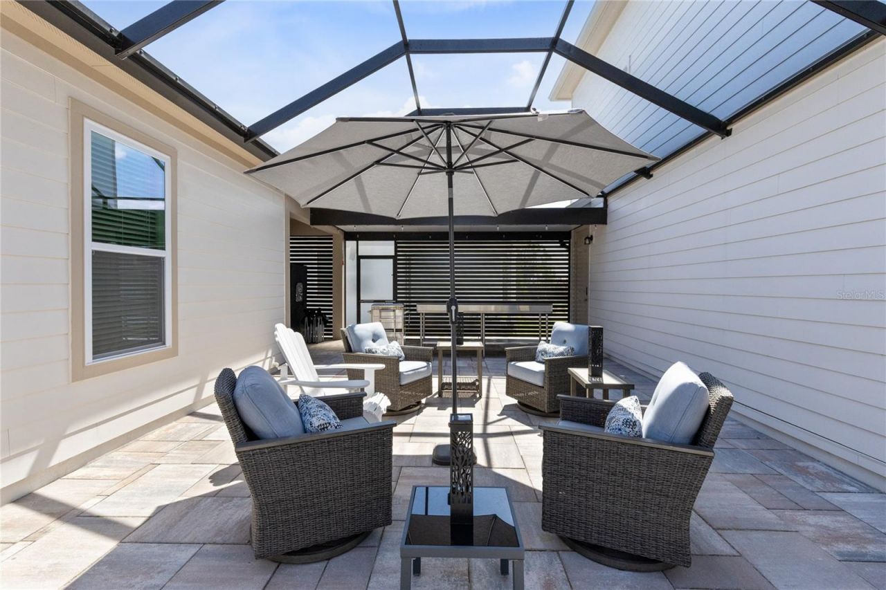 6552 Rover Way , Saint Cloud, FL 34771 Photo