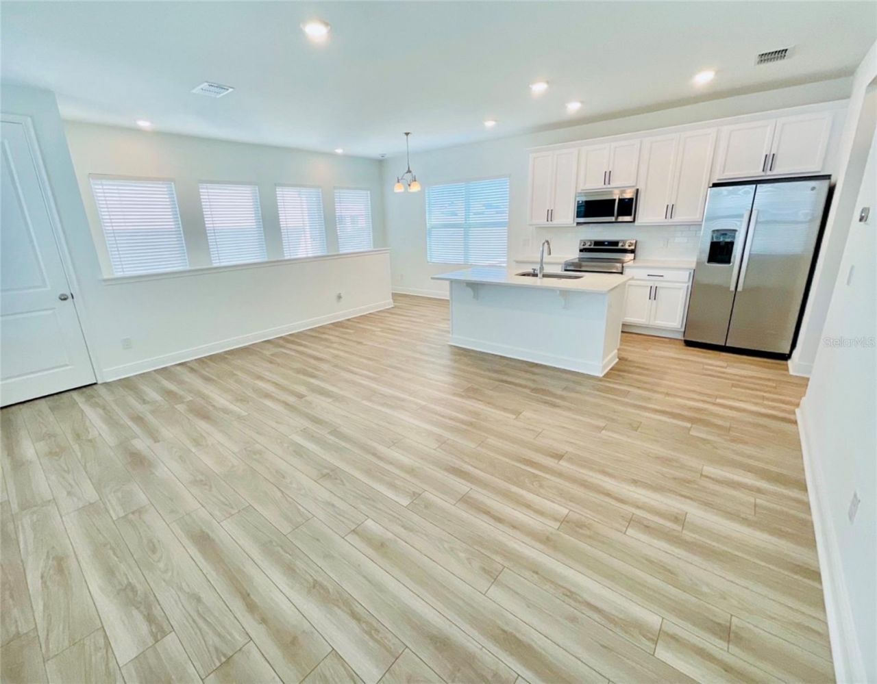 6552 Rover Way , Saint Cloud, FL 34771 Photo