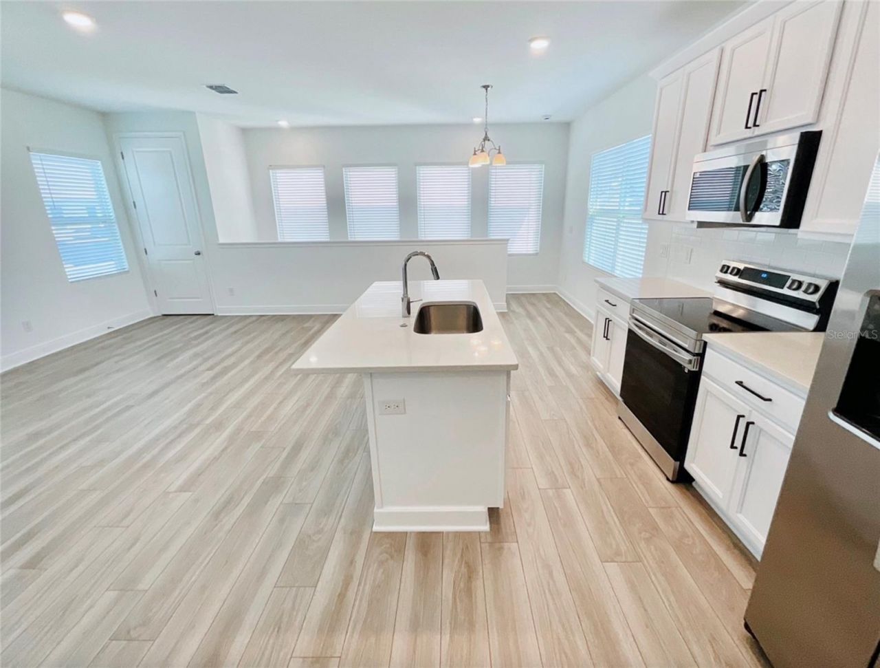 6552 Rover Way , Saint Cloud, FL 34771 Photo