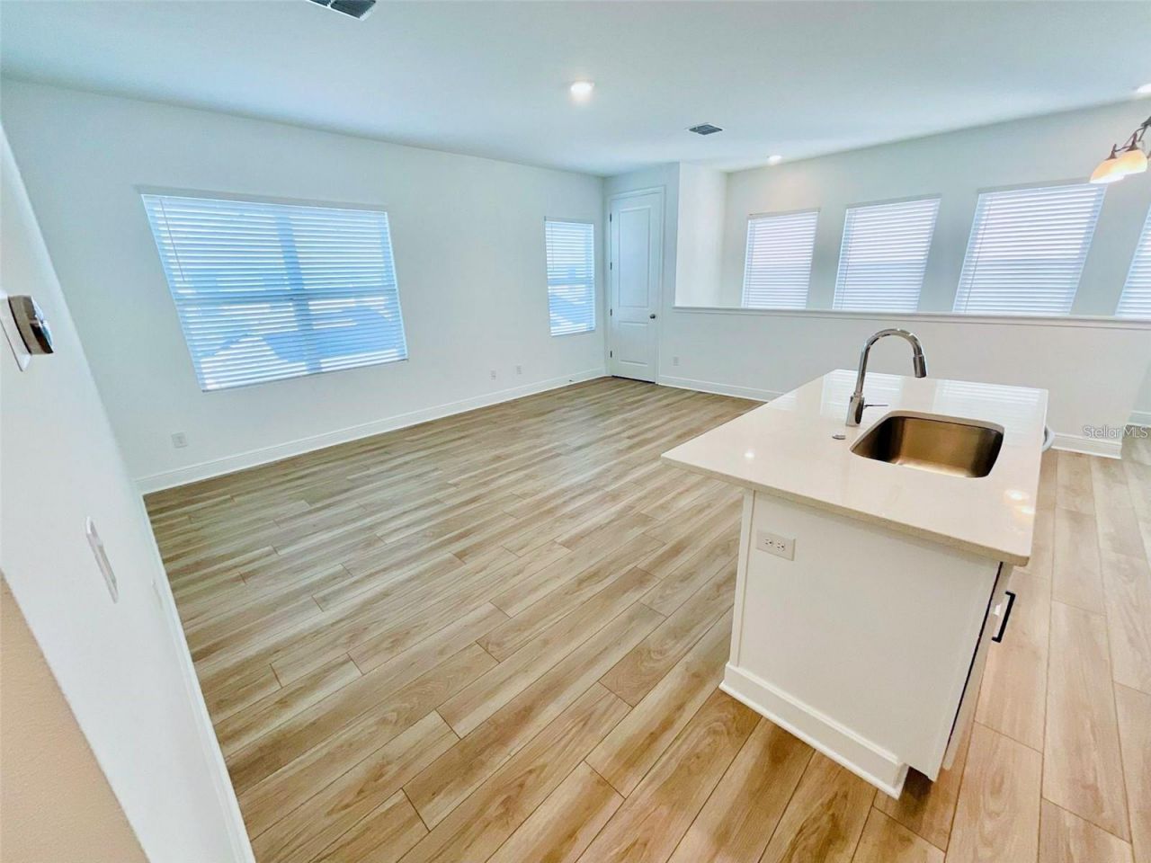 6552 Rover Way , Saint Cloud, FL 34771 Photo