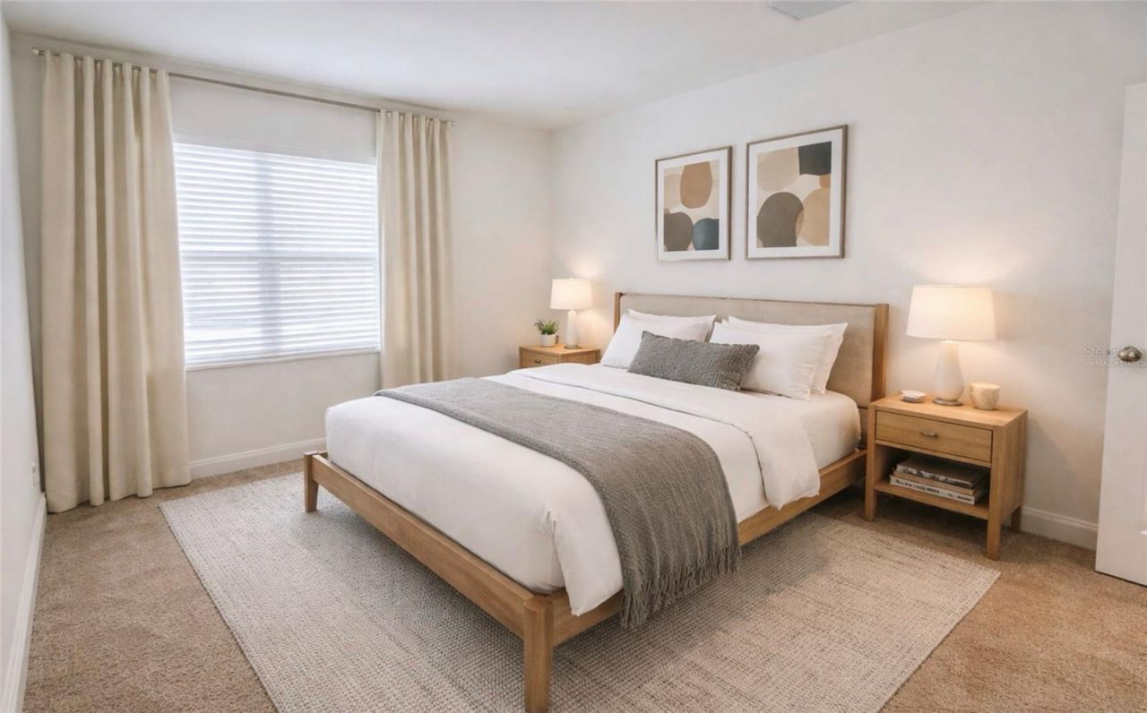 6552 Rover Way , Saint Cloud, FL 34771 Photo