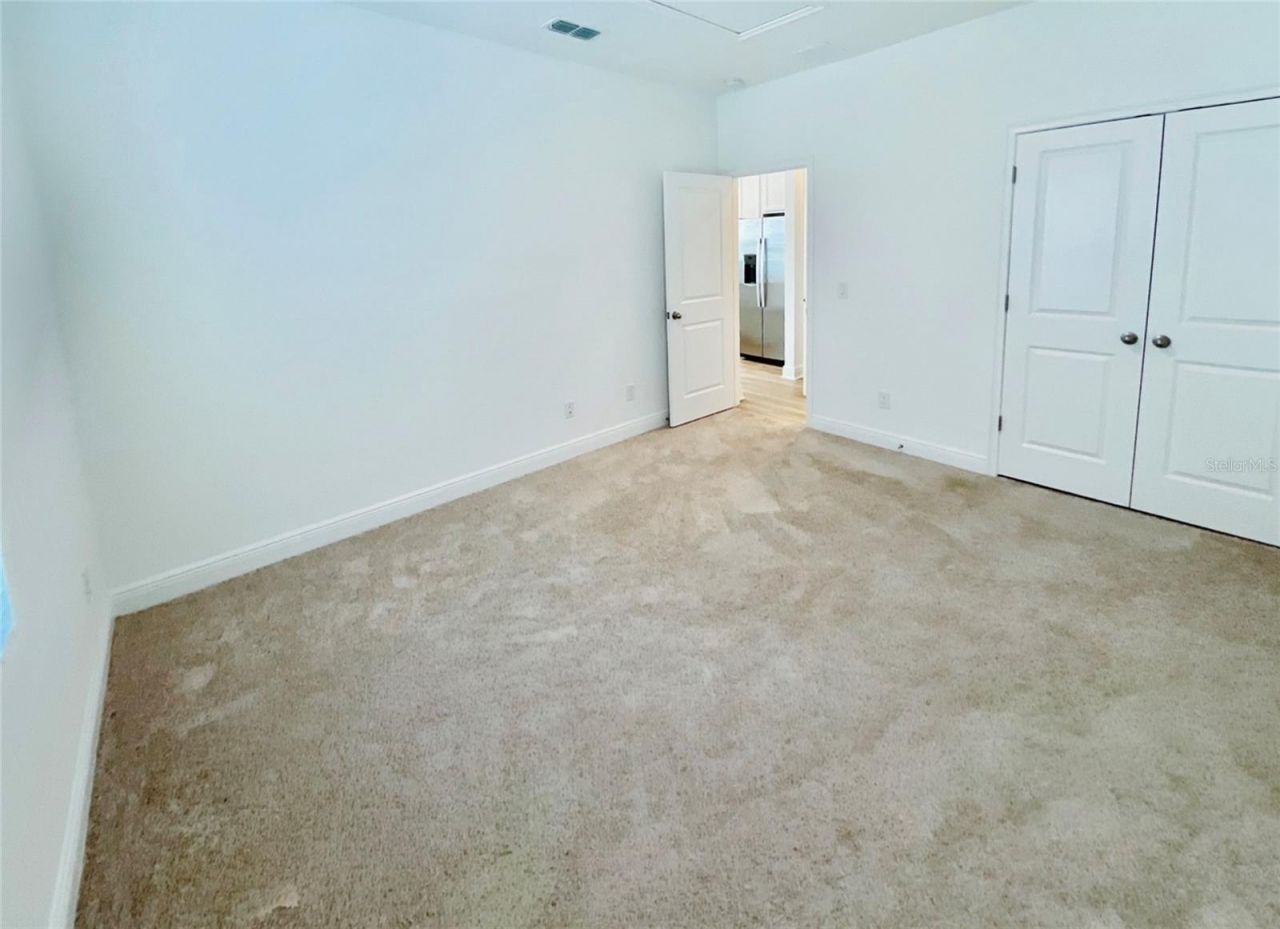 6552 Rover Way , Saint Cloud, FL 34771 Photo