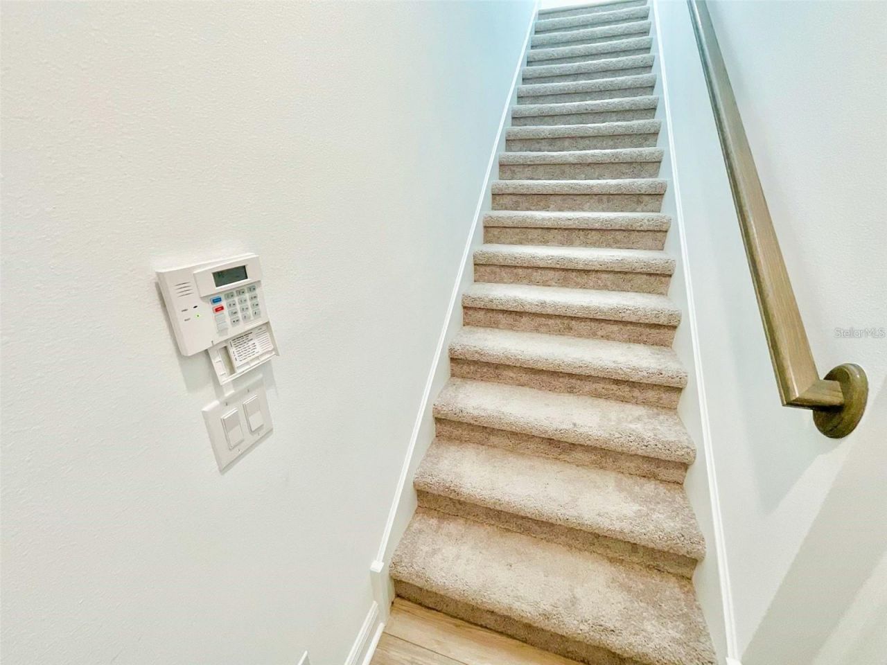 6552 Rover Way , Saint Cloud, FL 34771 Photo