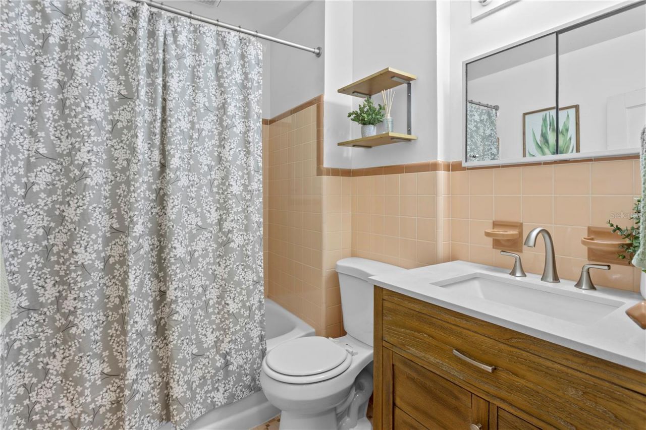 225 35th Street S, Saint Petersburg, FL 33711 Photo