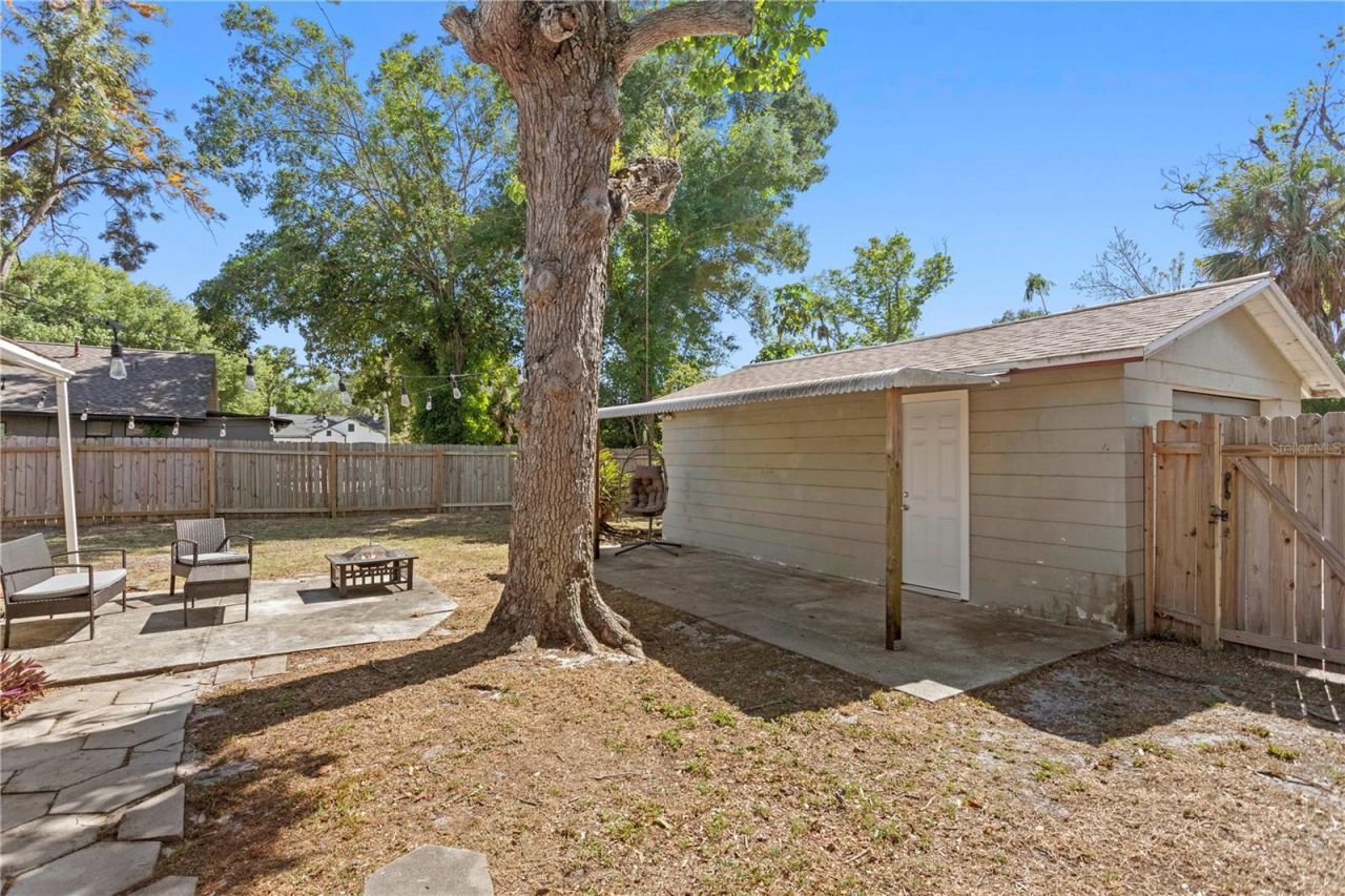 225 35th Street S, Saint Petersburg, FL 33711 Photo