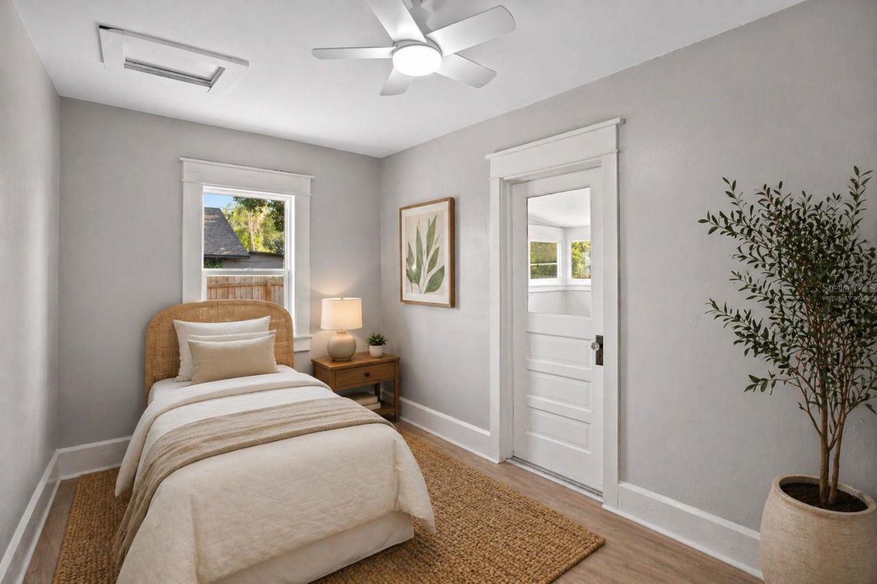 225 35th Street S, Saint Petersburg, FL 33711 Photo