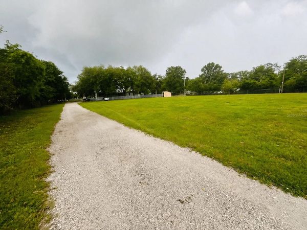 3225 PACKARD AVENUE , ST CLOUD, FL 34772