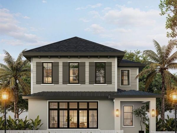 642 MEDORA WAY , WINTER GARDEN, FL 34787