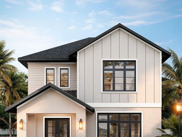 650 MEDORA WAY , WINTER GARDEN, FL 34787