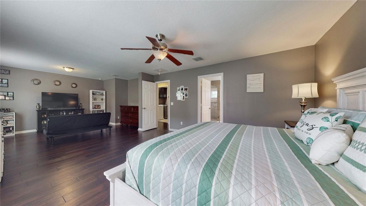 1403 Cabot Drive , Clermont, FL 34711 Photo