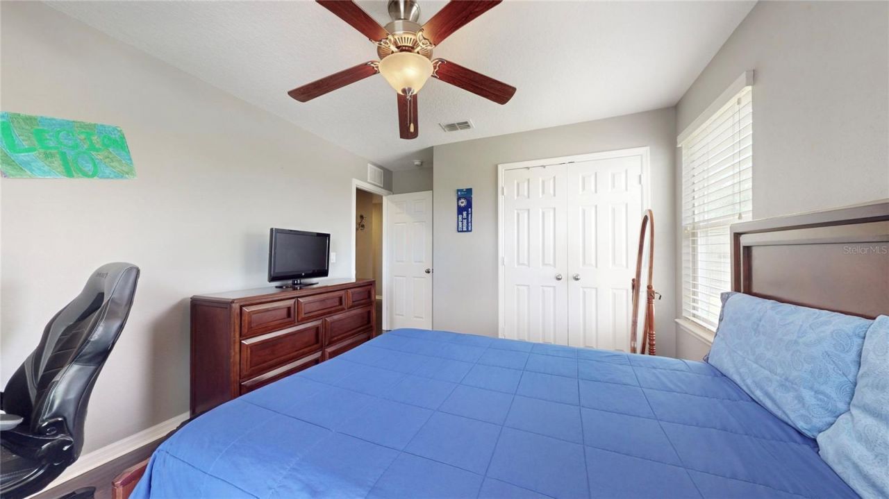 1403 Cabot Drive , Clermont, FL 34711 Photo