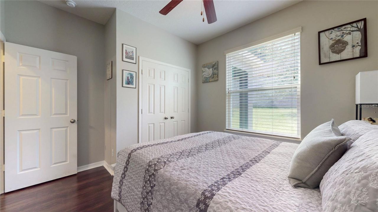 1403 Cabot Drive , Clermont, FL 34711 Photo