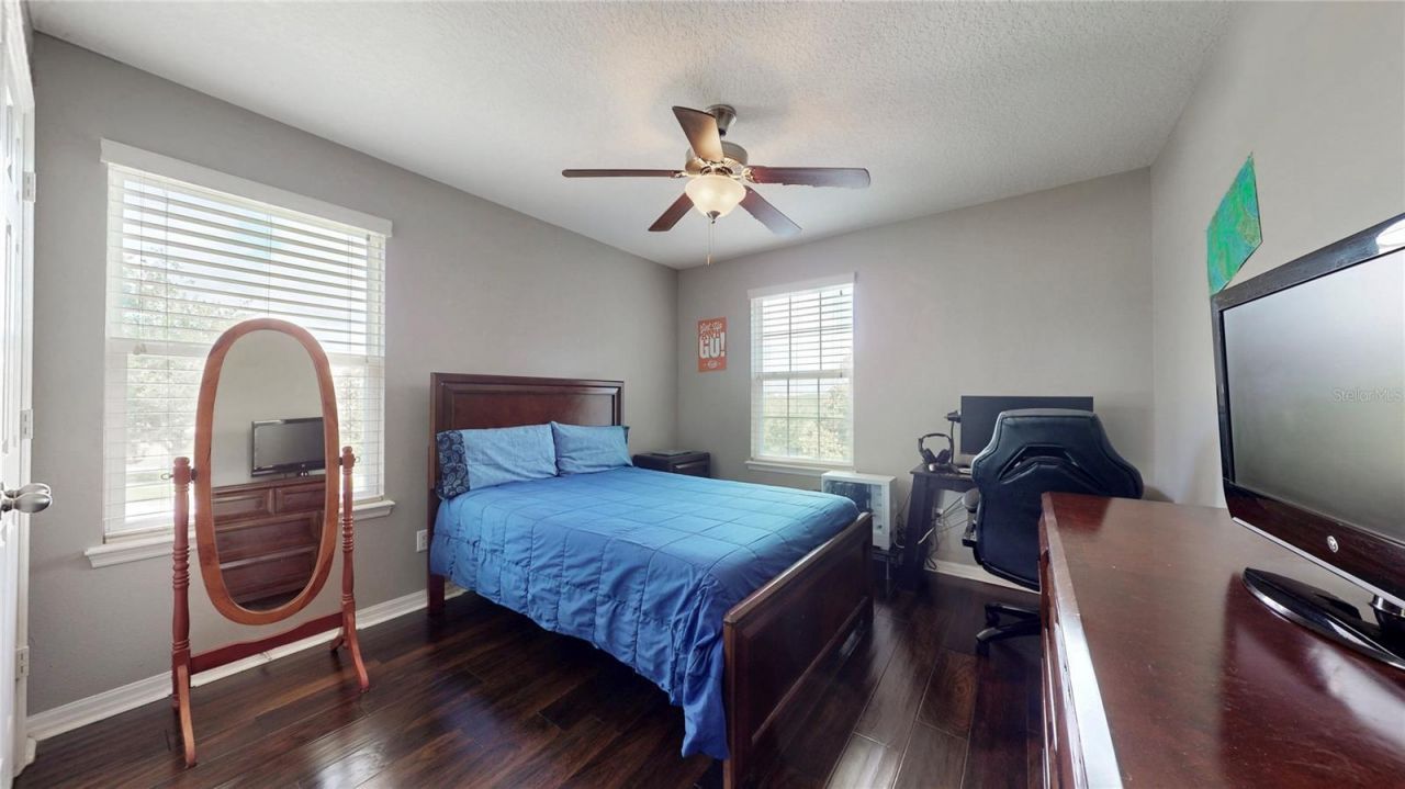 1403 Cabot Drive , Clermont, FL 34711 Photo