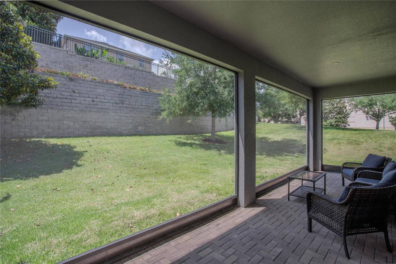 1403 Cabot Drive , Clermont, FL 34711 Photo