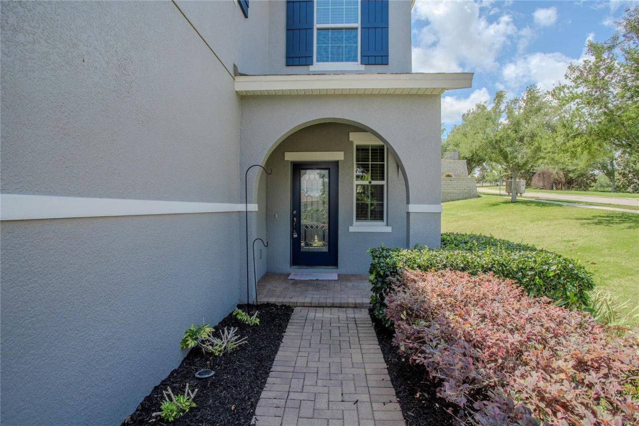 1403 Cabot Drive , Clermont, FL 34711 Photo