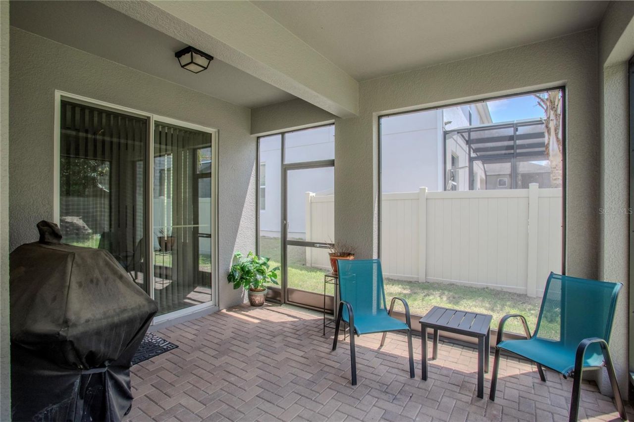 1403 Cabot Drive , Clermont, FL 34711 Photo