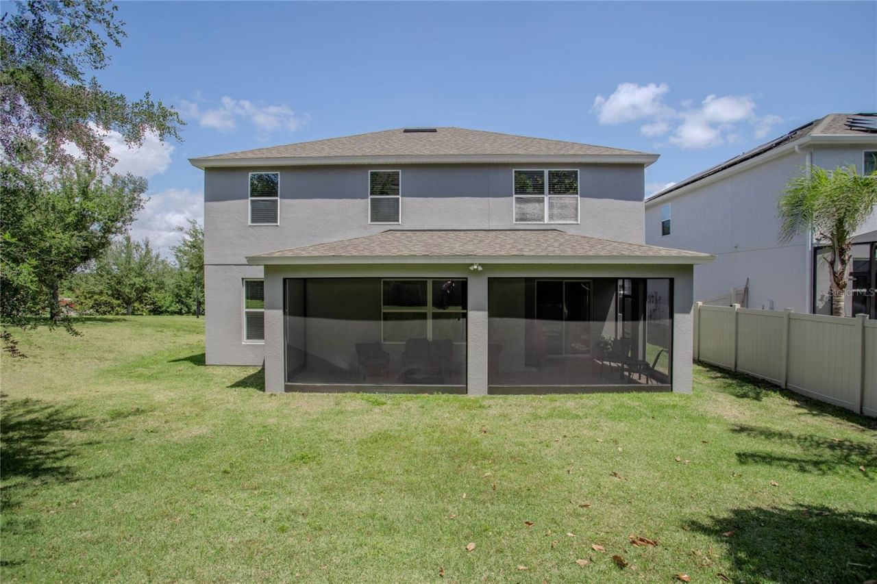 1403 Cabot Drive , Clermont, FL 34711 Photo