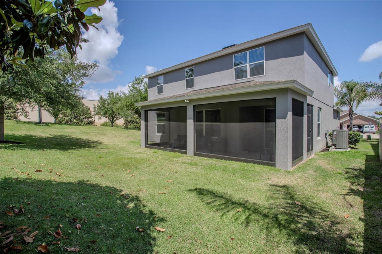 1403 Cabot Drive , Clermont, FL 34711 Photo