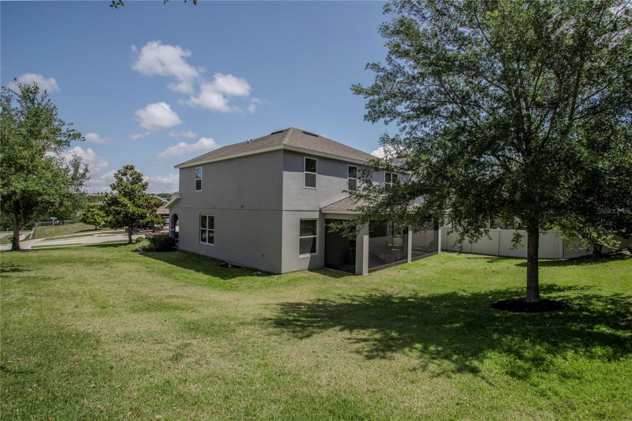1403 Cabot Drive , Clermont, FL 34711 Photo