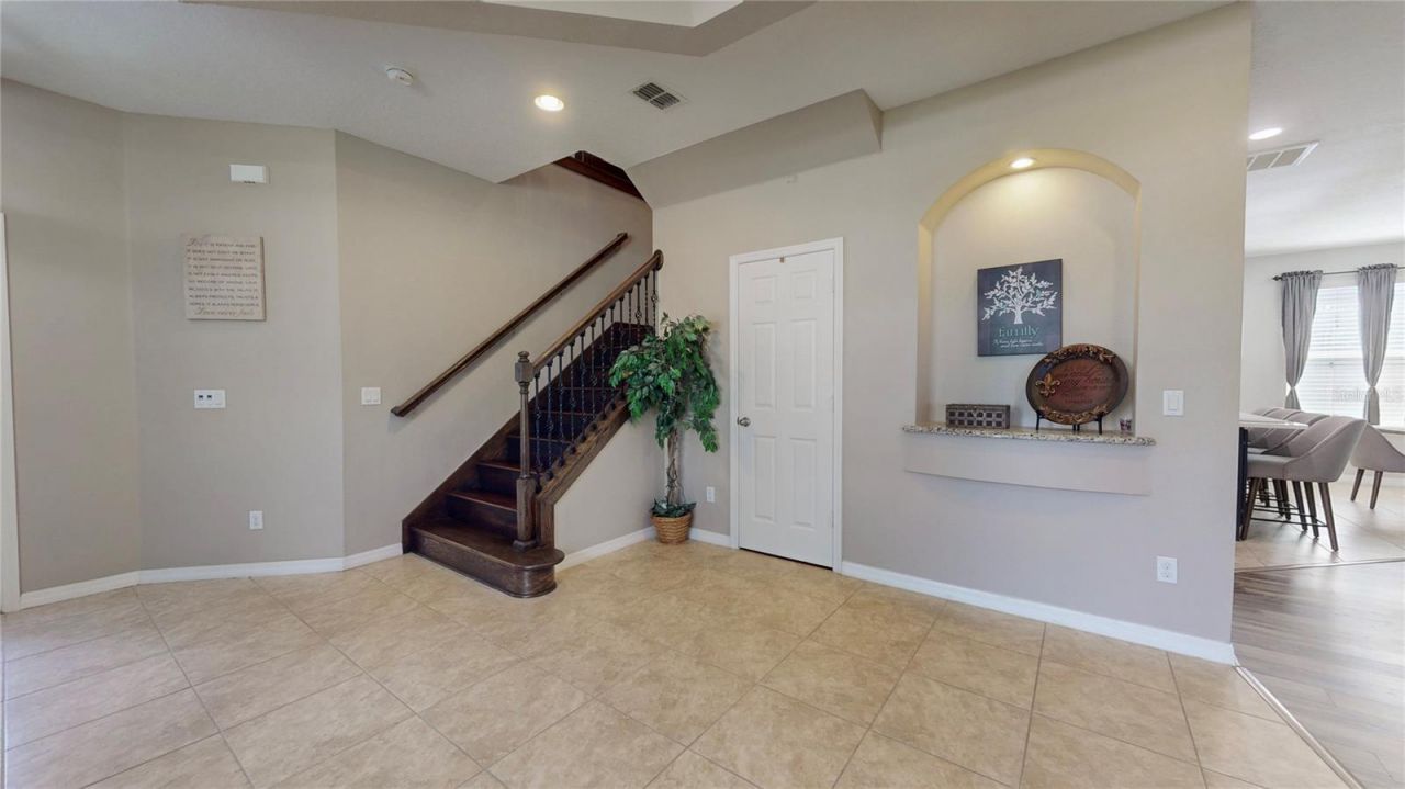1403 Cabot Drive , Clermont, FL 34711 Photo