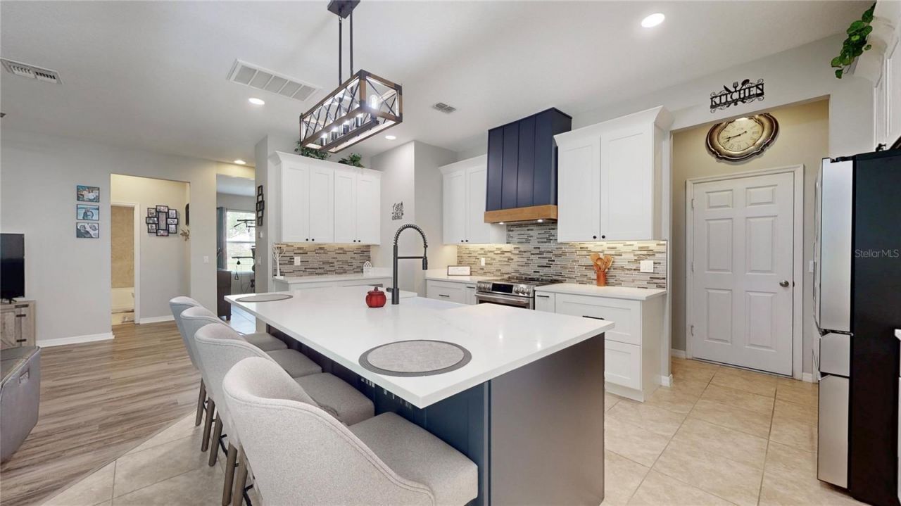 1403 Cabot Drive , Clermont, FL 34711 Photo