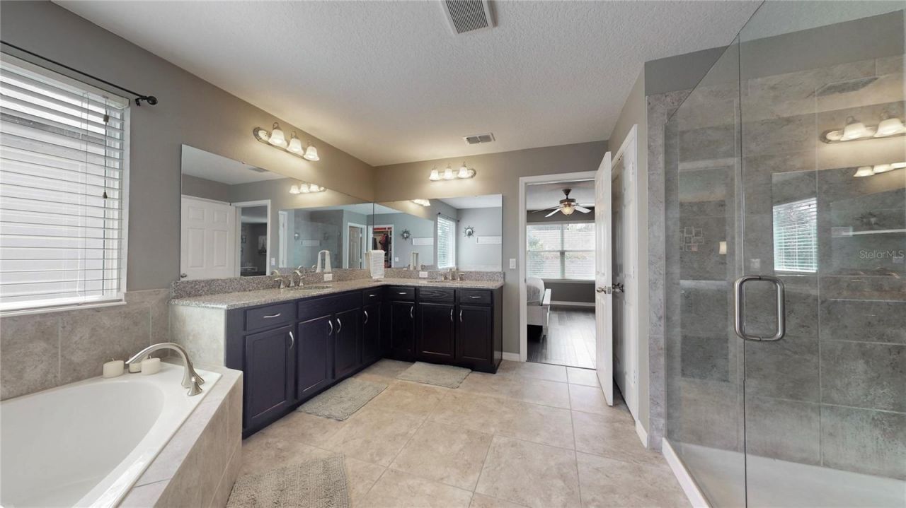 1403 Cabot Drive , Clermont, FL 34711 Photo