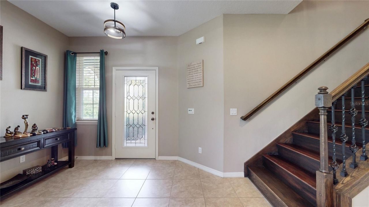 1403 Cabot Drive , Clermont, FL 34711 Photo
