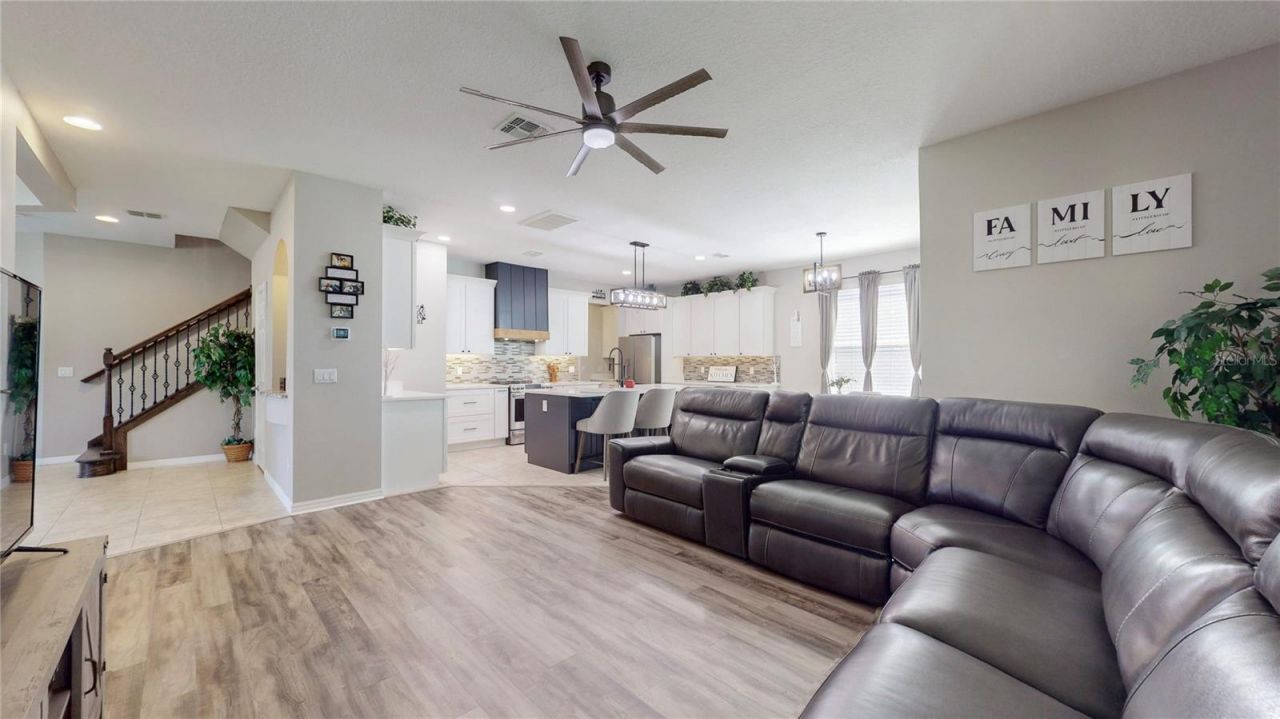 1403 Cabot Drive , Clermont, FL 34711 Photo