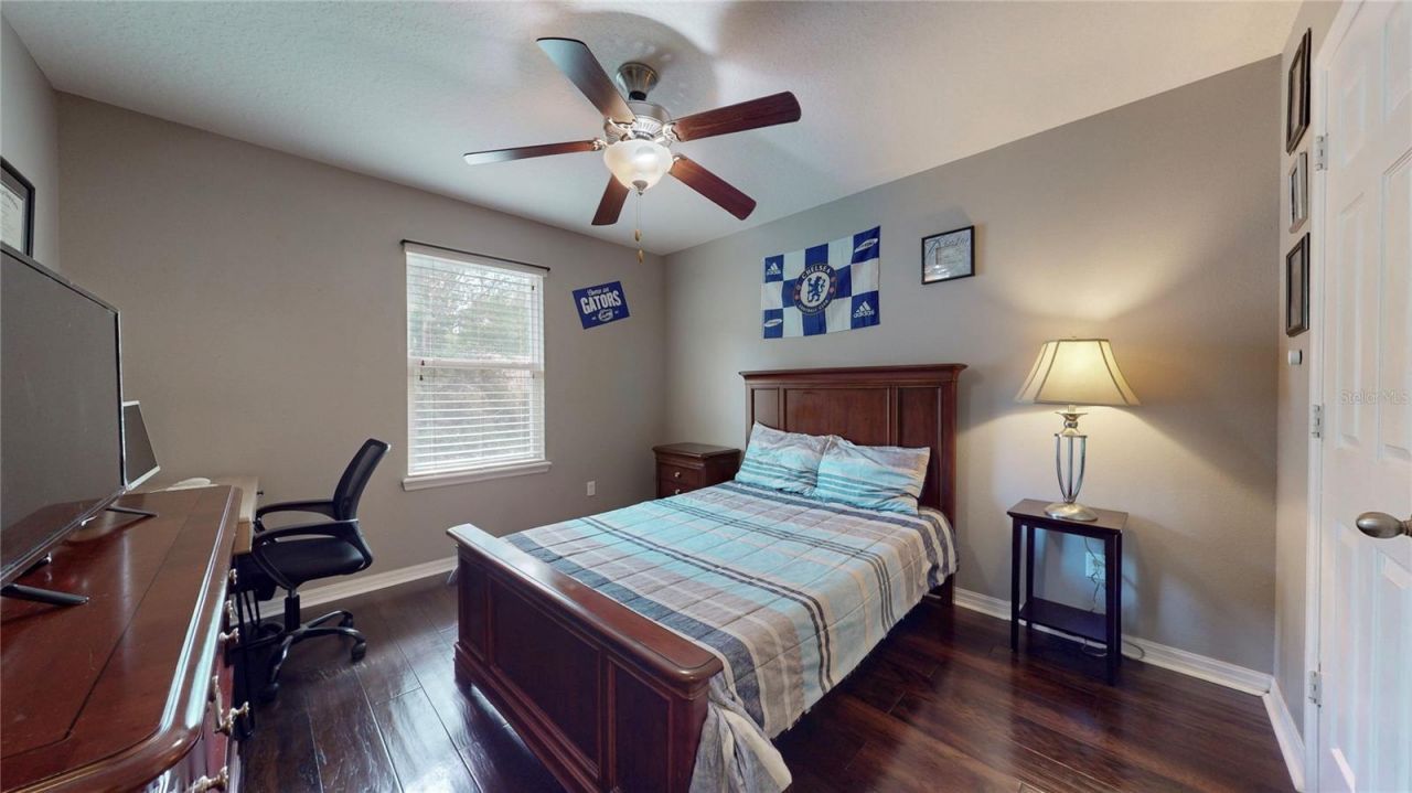 1403 Cabot Drive , Clermont, FL 34711 Photo
