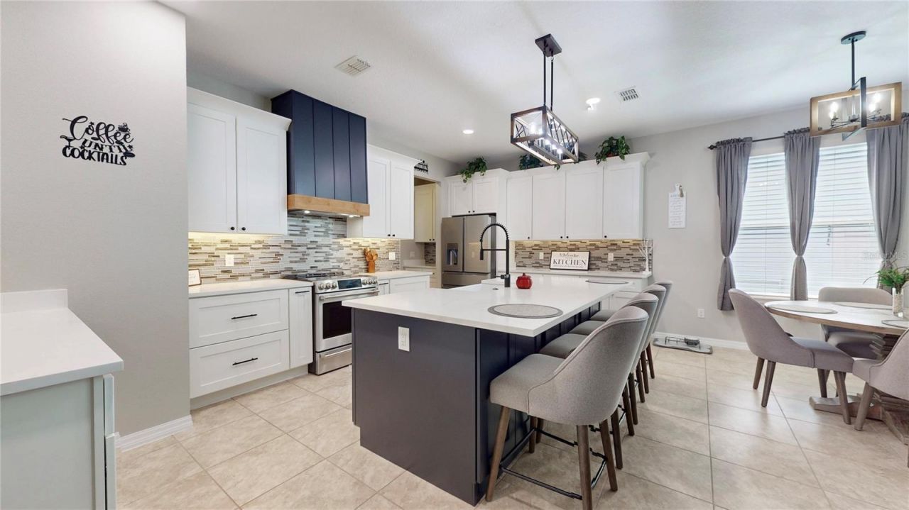 1403 Cabot Drive , Clermont, FL 34711 Photo