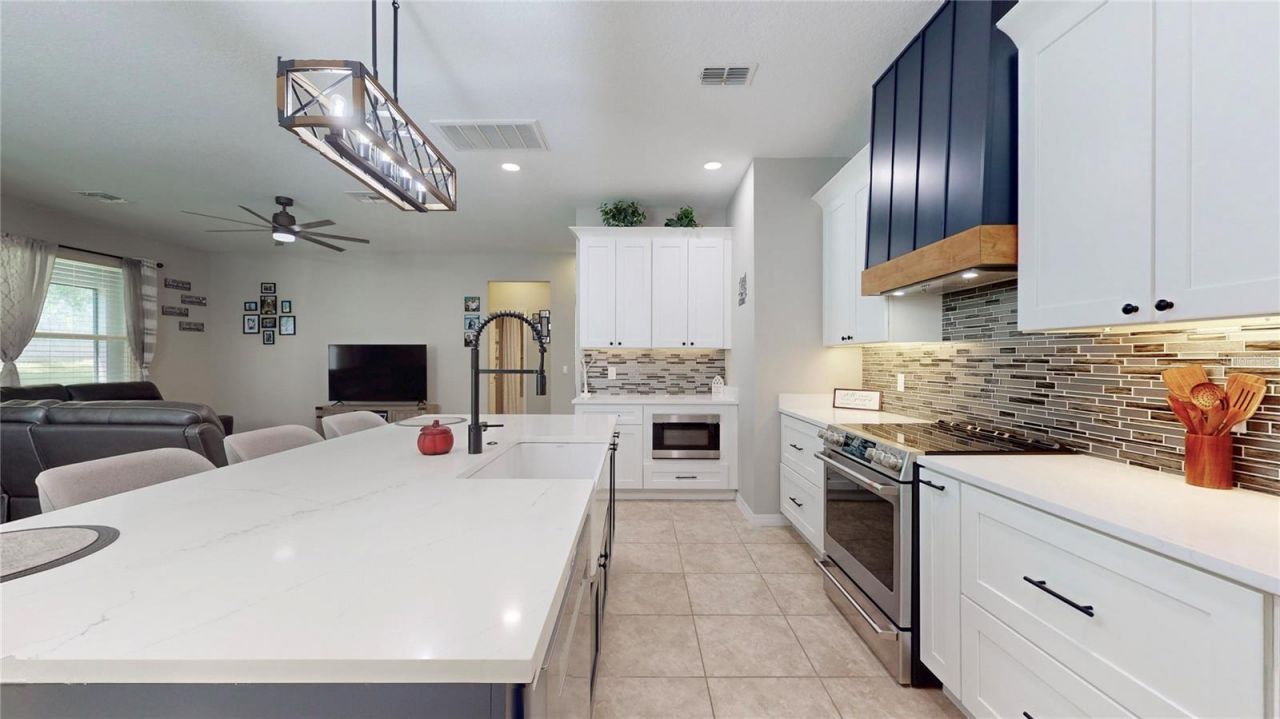 1403 Cabot Drive , Clermont, FL 34711 Photo