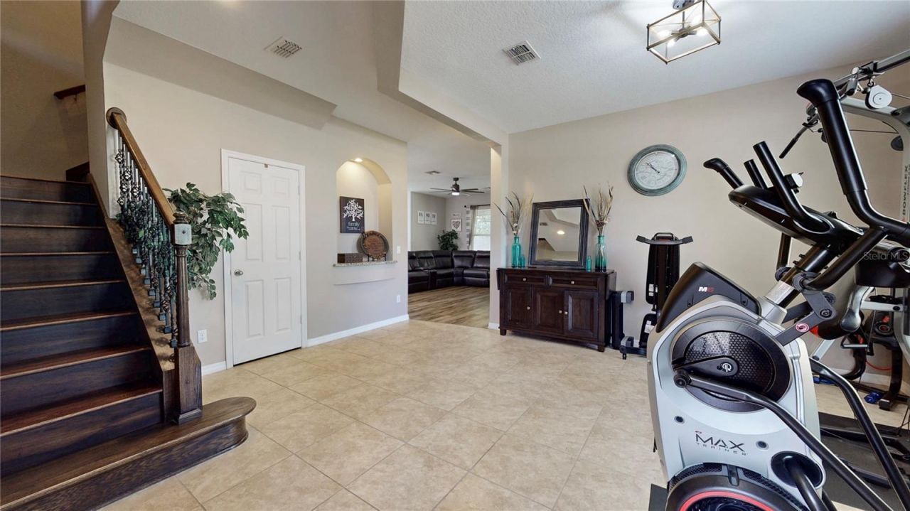 1403 Cabot Drive , Clermont, FL 34711 Photo