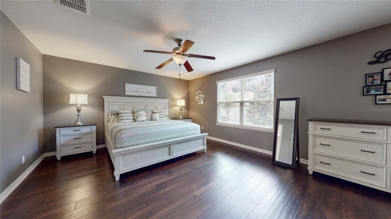 1403 Cabot Drive , Clermont, FL 34711 Photo