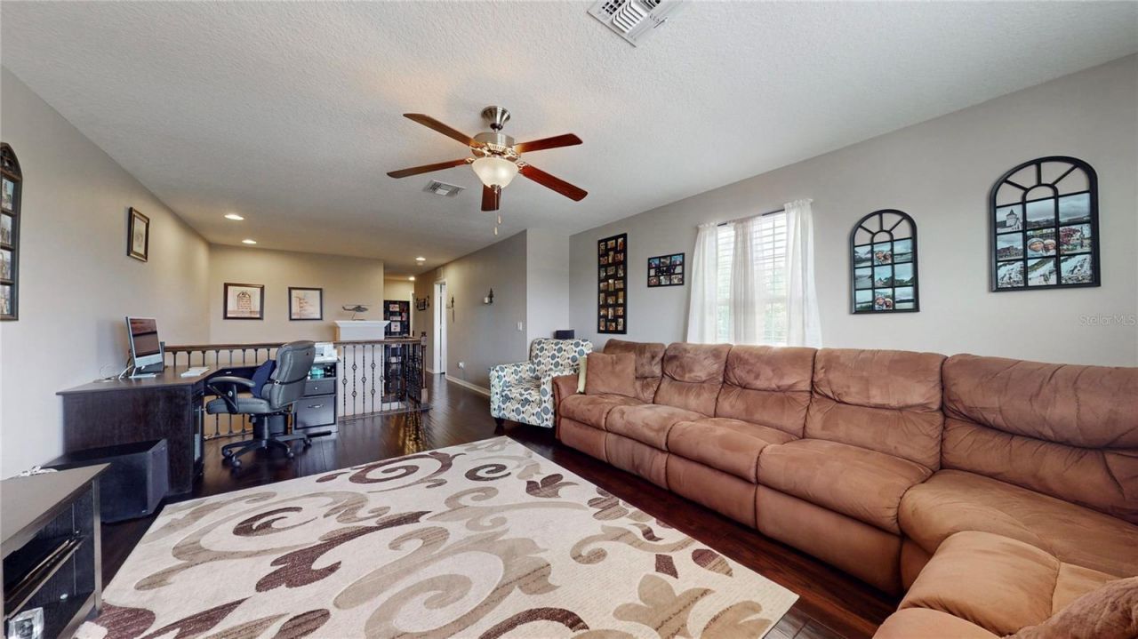 1403 Cabot Drive , Clermont, FL 34711 Photo