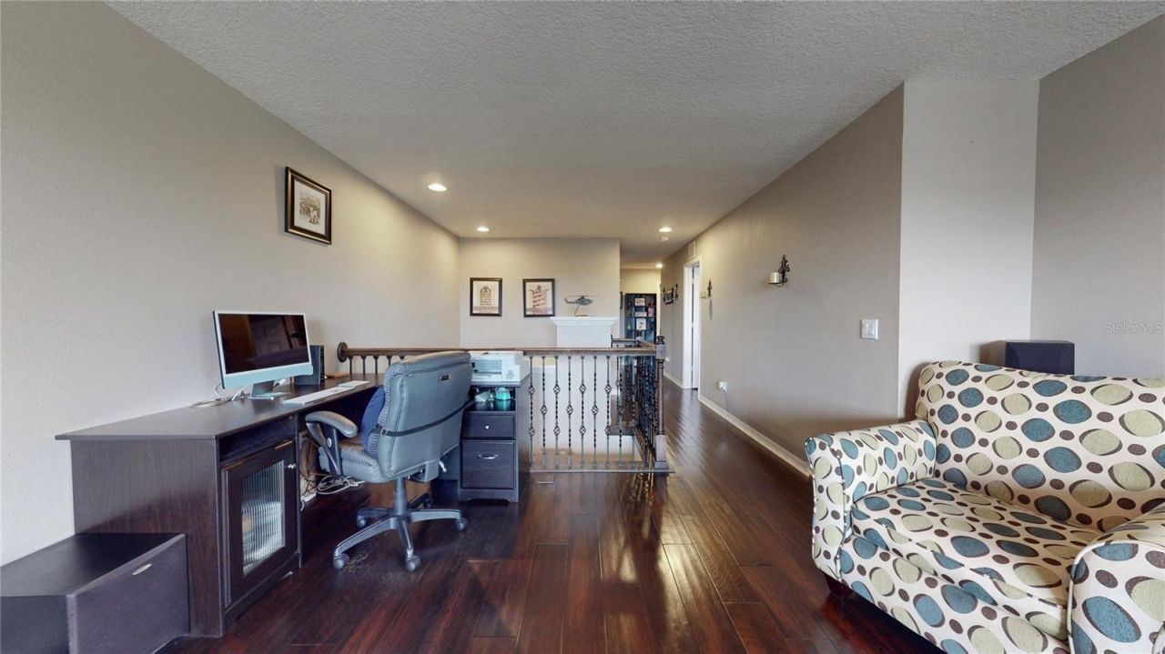 1403 Cabot Drive , Clermont, FL 34711 Photo