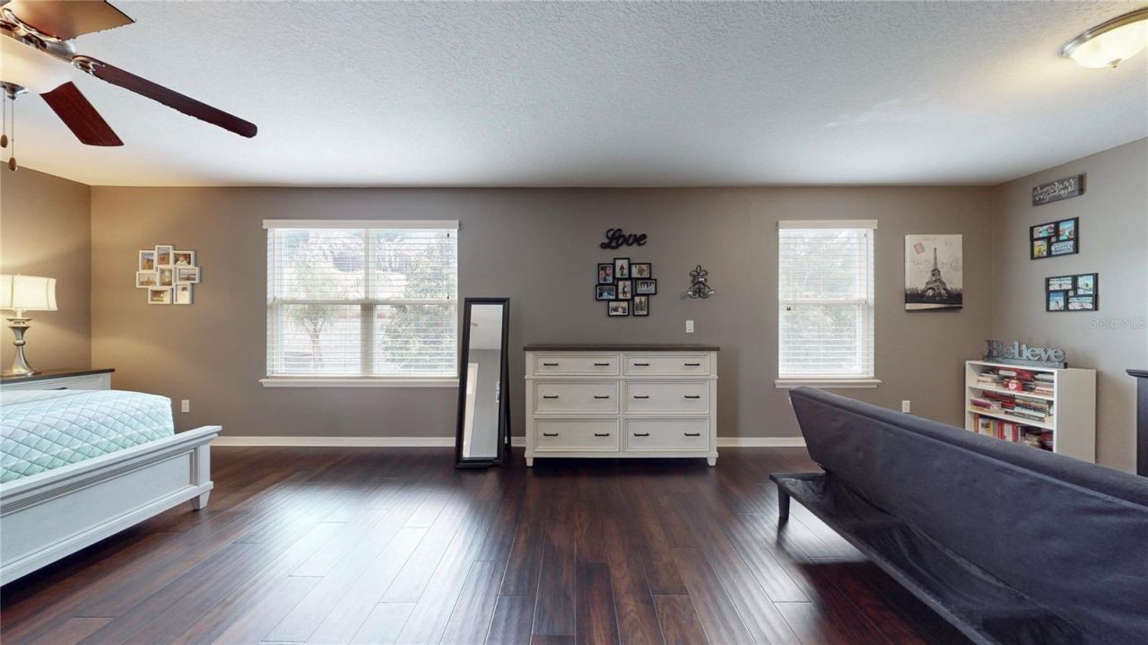 1403 Cabot Drive , Clermont, FL 34711 Photo