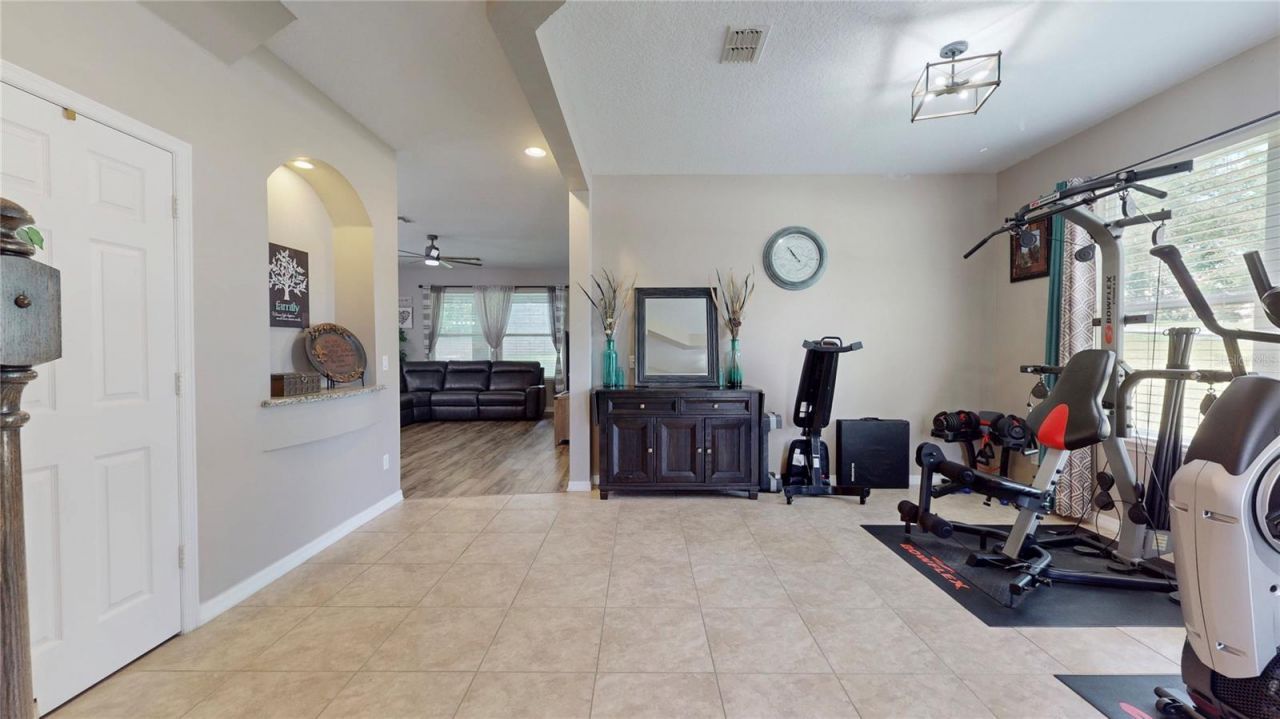 1403 Cabot Drive , Clermont, FL 34711 Photo