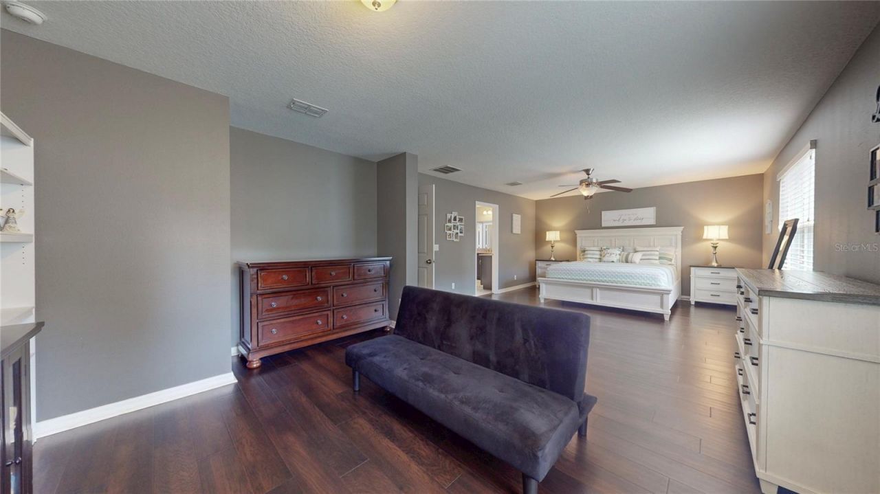 1403 Cabot Drive , Clermont, FL 34711 Photo