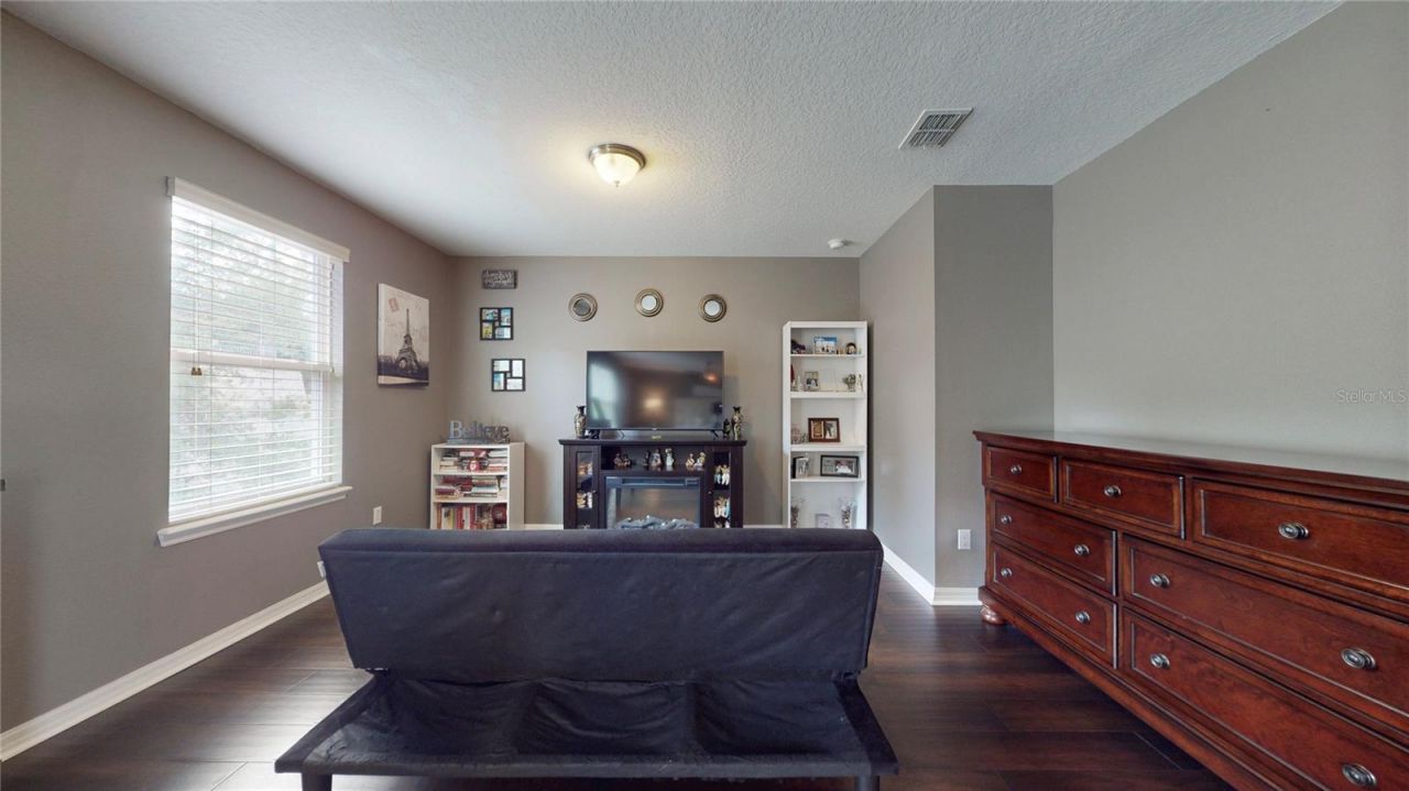 1403 Cabot Drive , Clermont, FL 34711 Photo