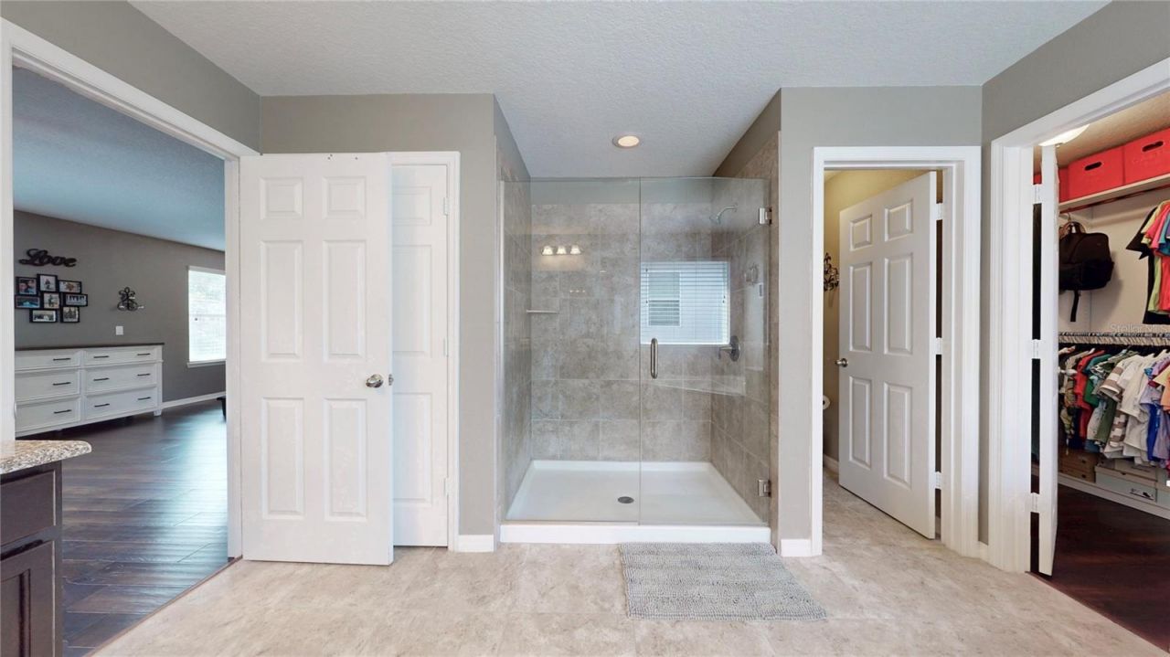 1403 Cabot Drive , Clermont, FL 34711 Photo