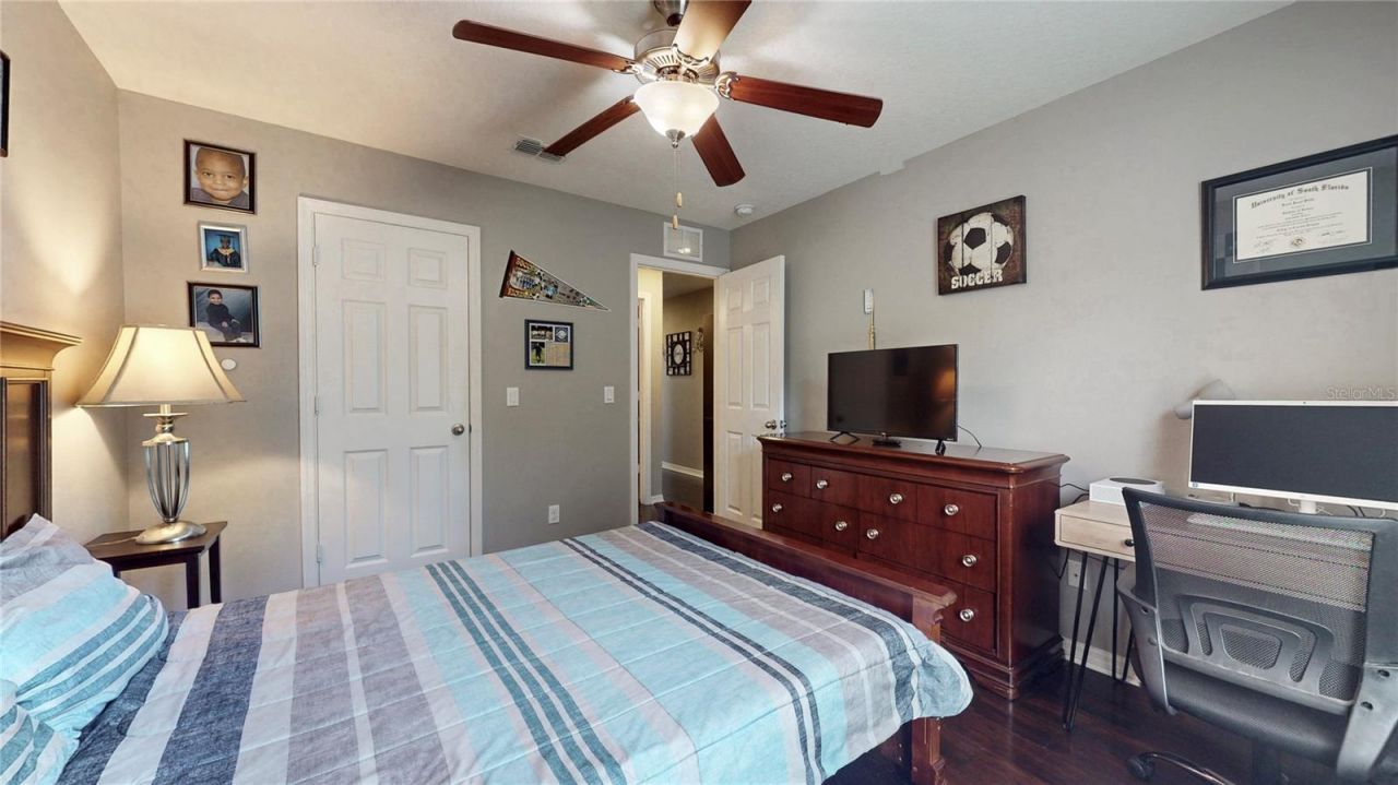 1403 Cabot Drive , Clermont, FL 34711 Photo