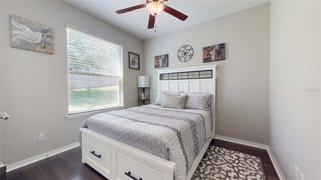 1403 Cabot Drive , Clermont, FL 34711 Photo