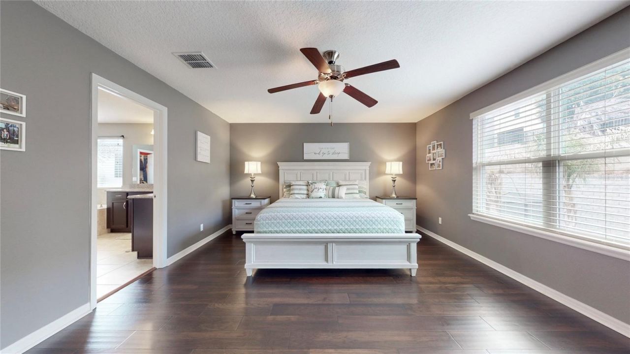 1403 Cabot Drive , Clermont, FL 34711 Photo