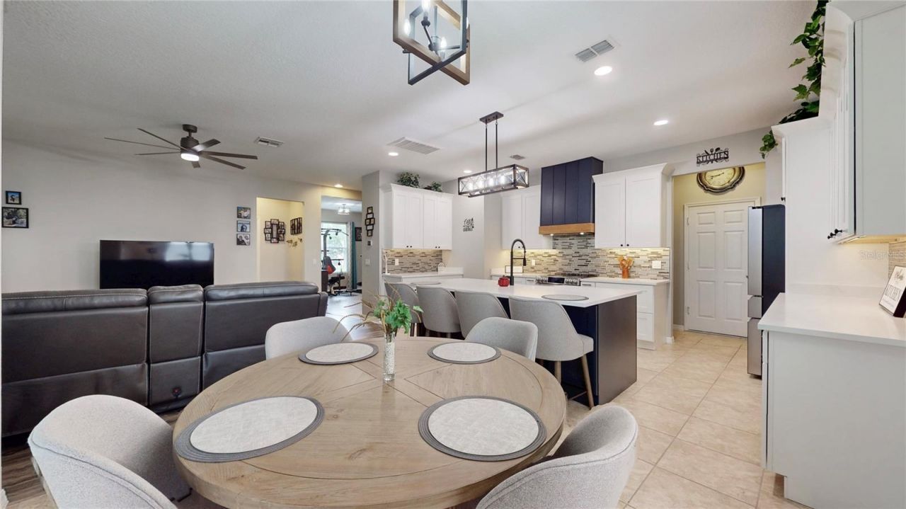 1403 Cabot Drive , Clermont, FL 34711 Photo