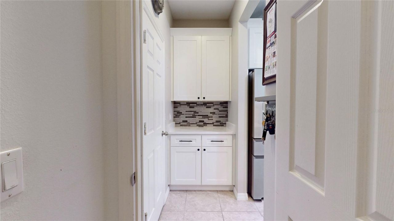 1403 Cabot Drive , Clermont, FL 34711 Photo