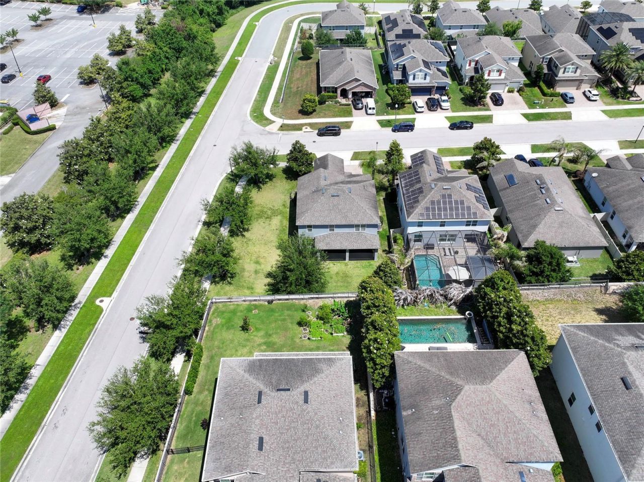 1403 Cabot Drive , Clermont, FL 34711 Photo