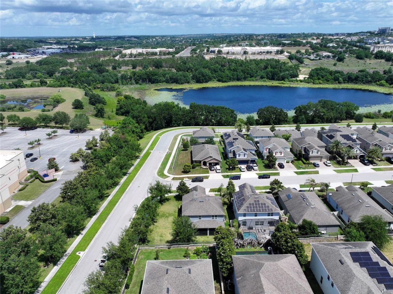 1403 Cabot Drive , Clermont, FL 34711 Photo