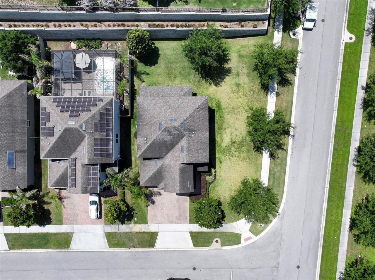 1403 Cabot Drive , Clermont, FL 34711 Photo