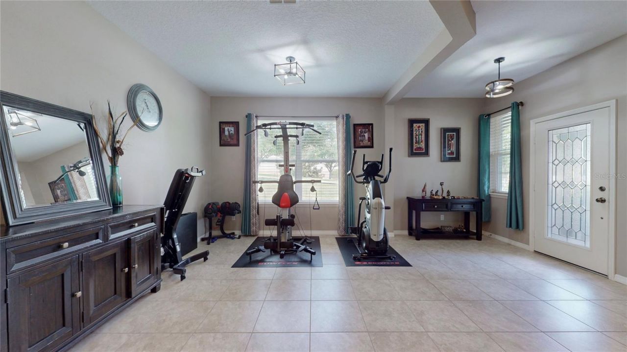1403 Cabot Drive , Clermont, FL 34711 Photo
